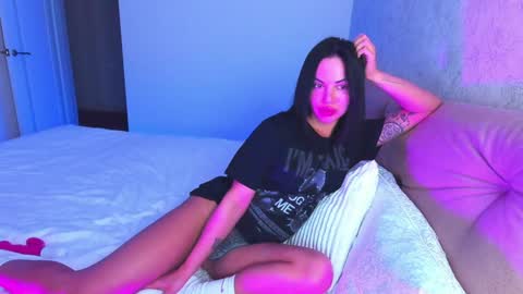 Sabi online show from 01.30.25