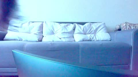 Sabi online show from 02.02.25