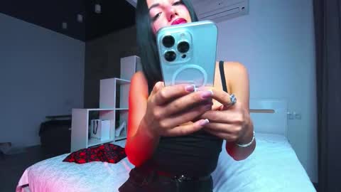 Sabi online show from 09.18.25