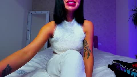 Sabi online show from 11.07.25