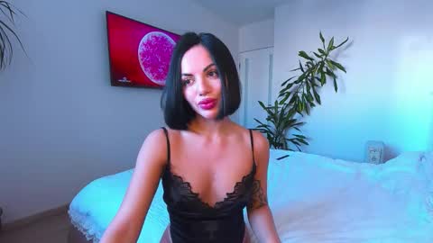 Snapshot of addictedsabi chatting on 02.21.26 Sabi online show from 02.21.26