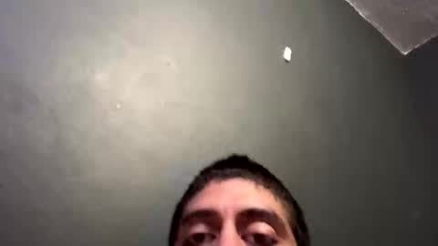 addictedtobustnloads1 online show from 11.12.25