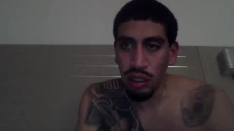 addictedtobustnloads1 online show from 01.14.26