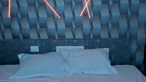 PMFORPVTBB online show from 10.11.25