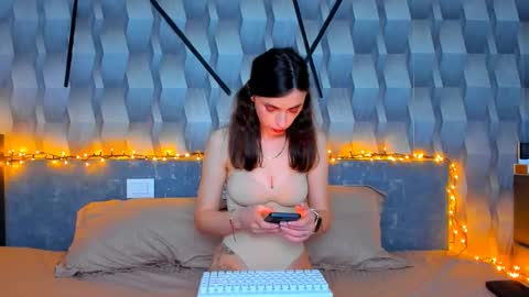 PMFORPVTBB online show from 04.19.26