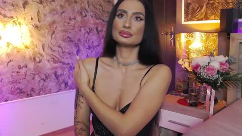 GAbby----Onlyfans  online show from 12.07.24