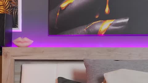 GAbby----Onlyfans  online show from 01.03.25