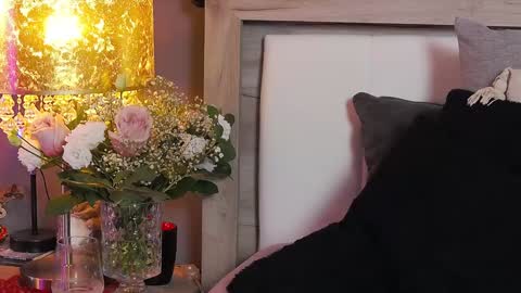 GAbby----Onlyfans  online show from 01.08.25