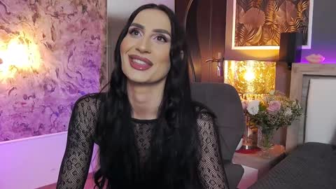 GAbby----Onlyfans  online show from 01.10.25