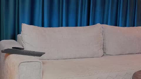 GAbby----Onlyfans  online show from 09.13.25