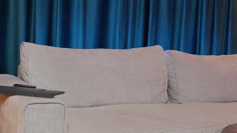 GAbby----Onlyfans  online show from 10.23.25