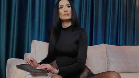 GAbby----Onlyfans  online show from 11.23.25