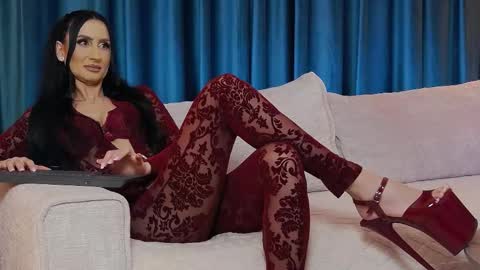 GAbby----Onlyfans  online show from 01.31.26