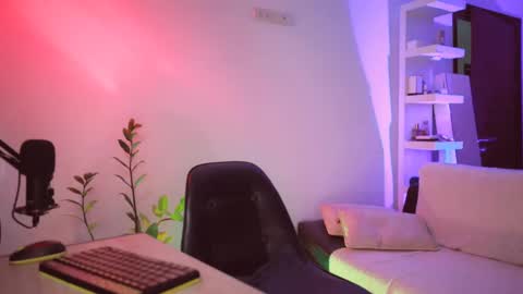 ADDICTION online show from 12.02.24