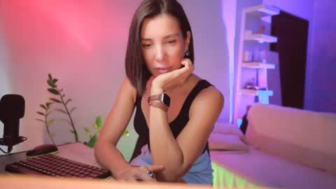 ADDICTION online show from 12.14.24