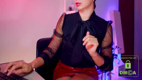 ADDICTION online show from 02.22.26