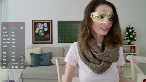 Addison Rose  I am currently away for the holiday weekend. Streams start again on 1242024. Enjoy the holiday online show from 12.28.24