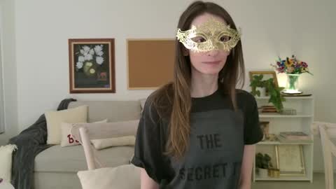 Addison Rose  I am currently away for the holiday weekend. Streams start again on 1242024. Enjoy the holiday online show from 03.07.25