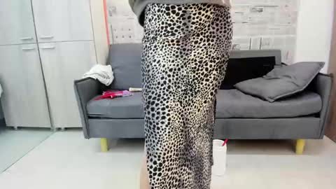 addi online show from 12.06.24