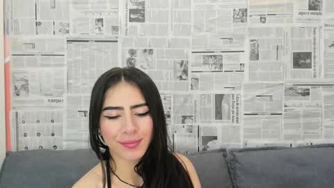 addi online show from 12.06.24