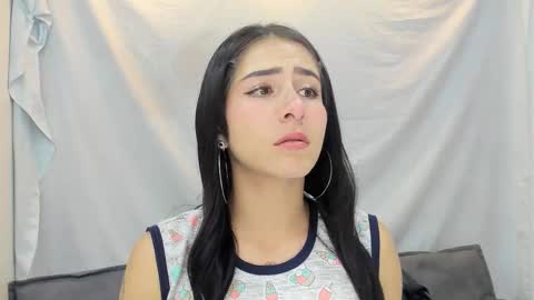 addi online show from 11.26.25