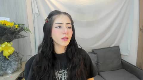 addi online show from 02.27.26