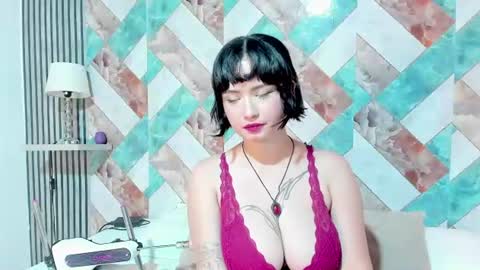 addison_avery online show from 06.18.26