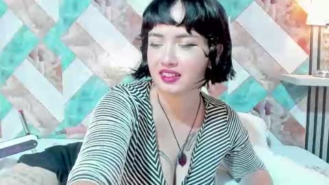 addison_avery online show from 06.18.26