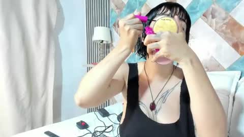 addison_avery online show from 06.21.26