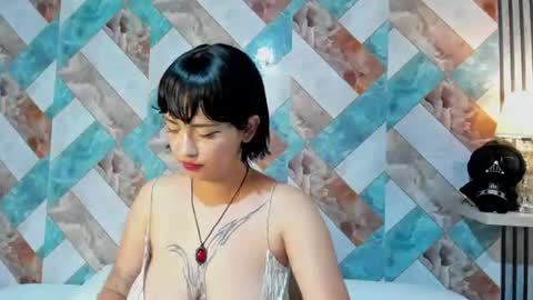 addison_avery online show from 06.27.26
