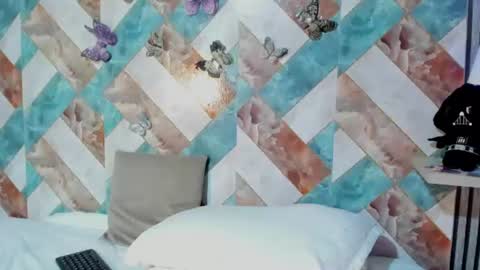 addison_avery online show from 07.09.26