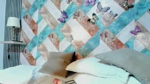 addison_avery online show from 07.11.26