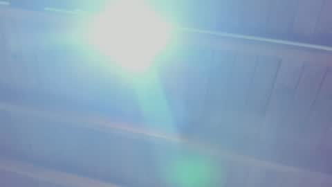 addison_avery online show from 07.20.26