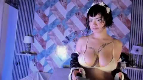 addison_avery online show from 07.23.26