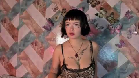 addison_avery online show from 07.26.26