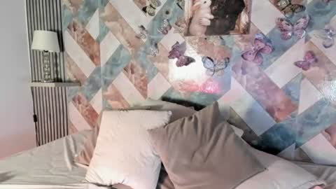 addison_avery online show from 07.30.26