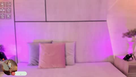 A D D I S O N  online show from 01.18.25