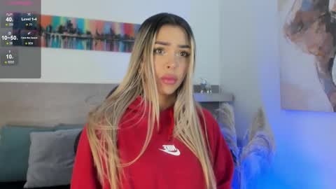 A D D I S O N  online show from 02.09.25