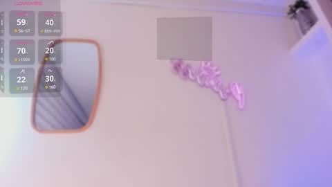 A D D I S O N  online show from 02.12.25