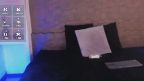 A D D I S O N  online show from 02.28.25