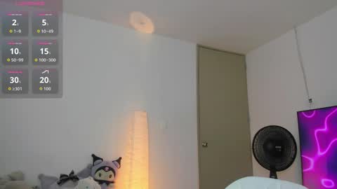 ..   .. independent model online show from 09.26.25