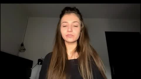 Addison online show from 04.11.26