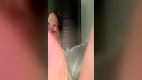 addsnapyessirrr2021371 online show from 06.14.26