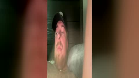 addsnapyessirrr2021371 online show from 06.14.26
