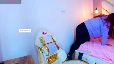 Snapshot of addy__02 chatting on 10.30.25 addy__02 online show from 10.30.25