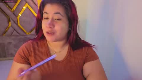 Snapshot of addy__02 chatting on 11.10.25 addy__02 online show from 11.10.25