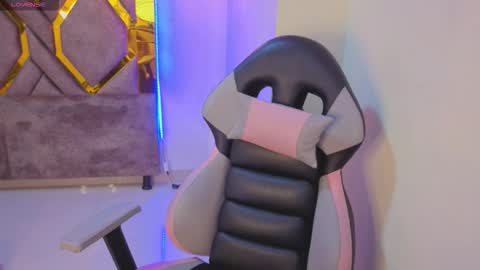 Snapshot of addy__02 chatting on 11.15.25 addy__02 online show from 11.15.25