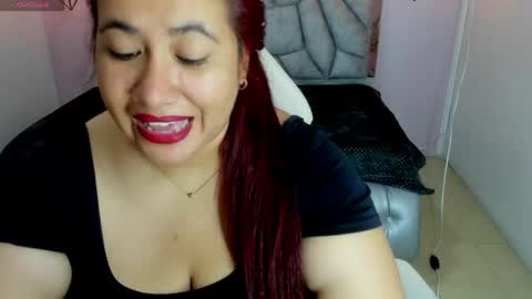 addy__02 online show from 04.21.26