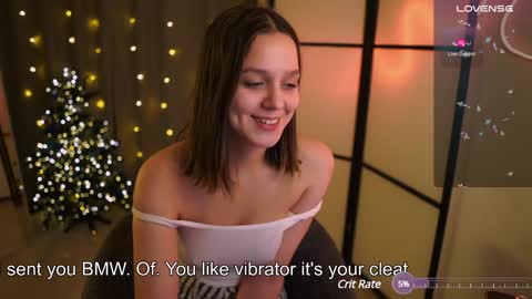 Snapshot of addy_moon chatting on 01.08.25 Addy online show from 01.08.25