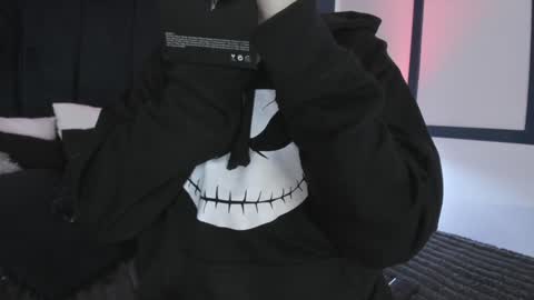 Ade  online show from 12.06.24